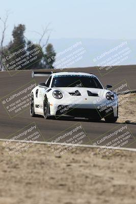 media/Nov-08-2025-Speed Ventures (Sat) [[1c7a6332f5]]/Red/Session 2 (Turn 2)/